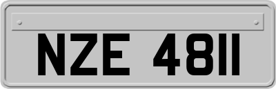NZE4811