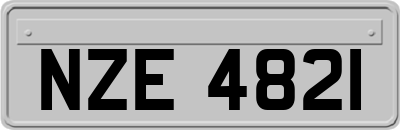 NZE4821