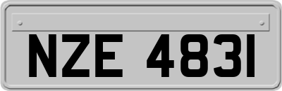 NZE4831