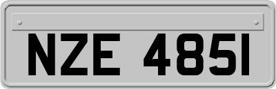 NZE4851