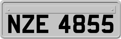 NZE4855