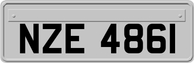 NZE4861