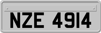NZE4914