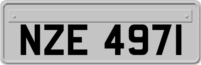 NZE4971