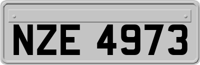 NZE4973