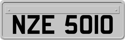 NZE5010