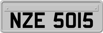 NZE5015