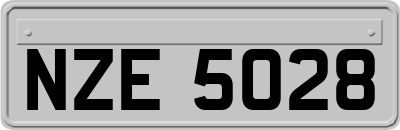 NZE5028