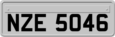 NZE5046