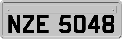 NZE5048