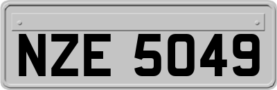 NZE5049