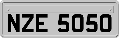NZE5050