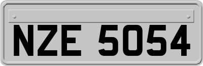 NZE5054
