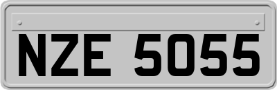 NZE5055