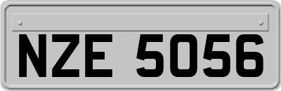 NZE5056