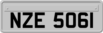 NZE5061
