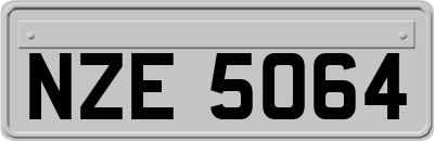 NZE5064