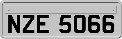 NZE5066