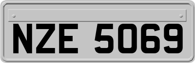 NZE5069