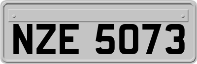 NZE5073
