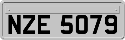 NZE5079