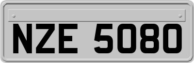 NZE5080