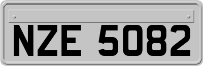 NZE5082