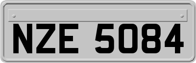 NZE5084