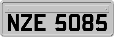 NZE5085