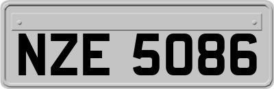 NZE5086
