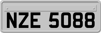 NZE5088