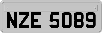 NZE5089