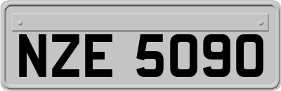 NZE5090