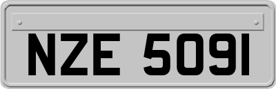 NZE5091