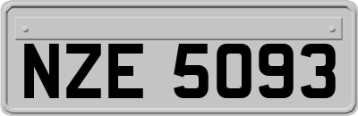 NZE5093