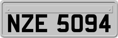 NZE5094