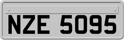 NZE5095