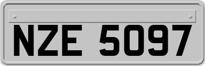 NZE5097