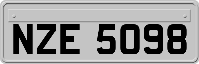 NZE5098
