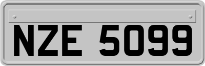 NZE5099
