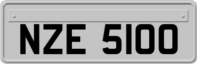 NZE5100