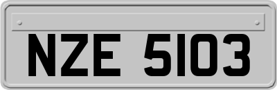NZE5103