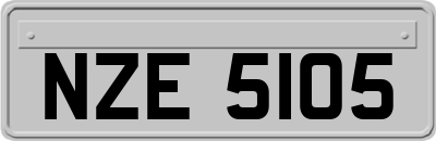 NZE5105