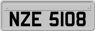 NZE5108