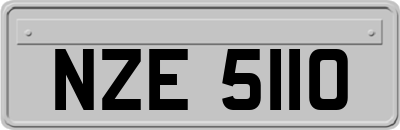 NZE5110