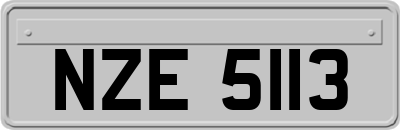 NZE5113
