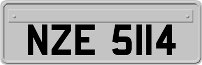 NZE5114