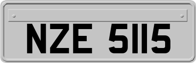 NZE5115