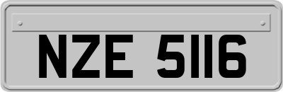 NZE5116