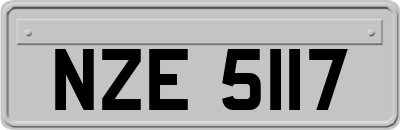 NZE5117